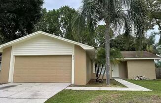 3844 Woodburn Loop E