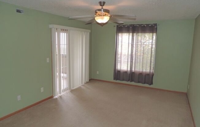 2 beds, 2 baths, $1,450