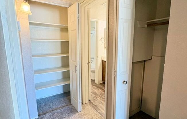 1 bed, 1 bath, 700 sqft, $1,525, Unit 82