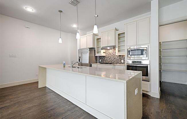 3108 Pavonia Drive