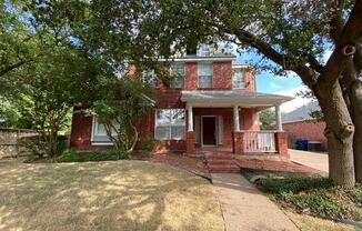2404 ABERDEEN AVE