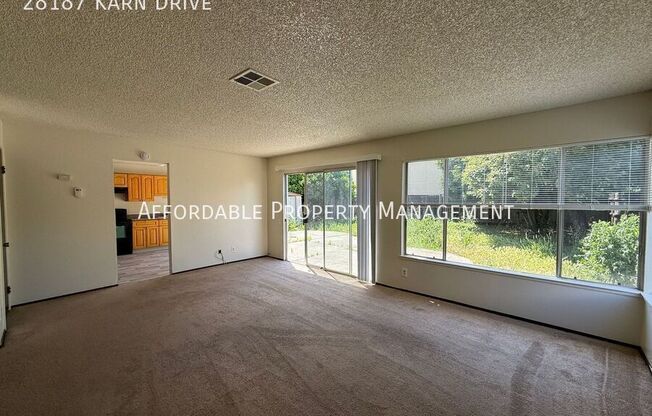 28187 Karn Drive