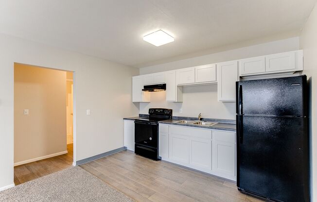 3141 22nd Ave S Minneapolis