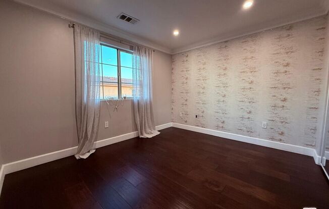 12719 EAGLE ROCK WAY