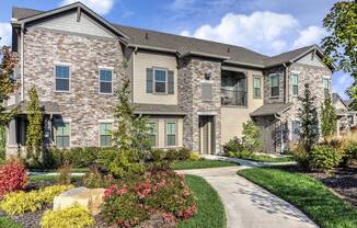 Adara Overland Park