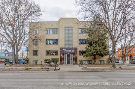 833 E 14th Ave
