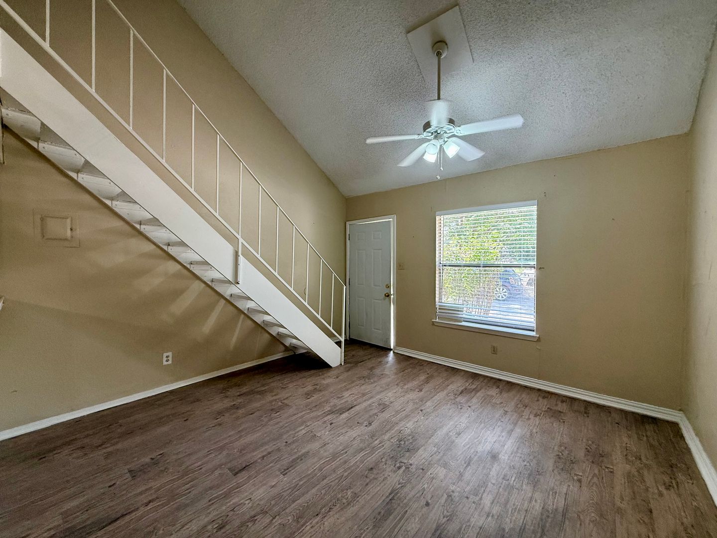 3448 Willowrun Drive Unit D