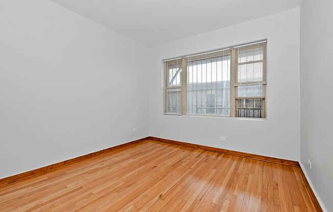 6349-53 Kedzie
