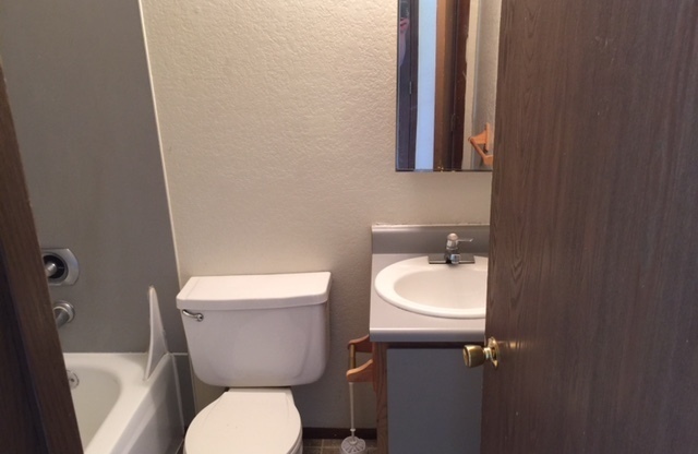 1 bed, 1 bath, 459 sqft, $895, Unit 1121-407