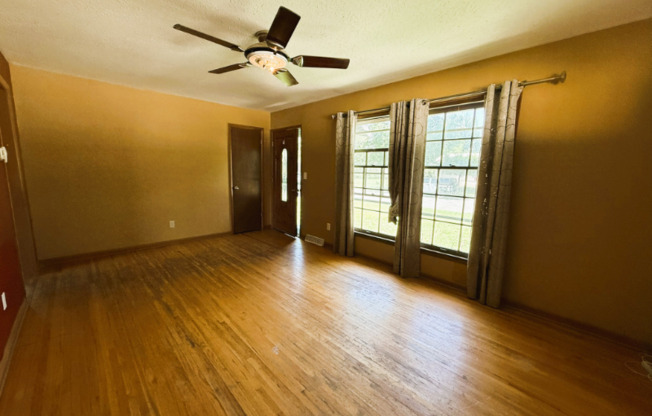 2522 S EXCHANGE