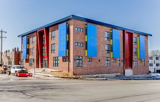 5938 Henry Ave LLC
