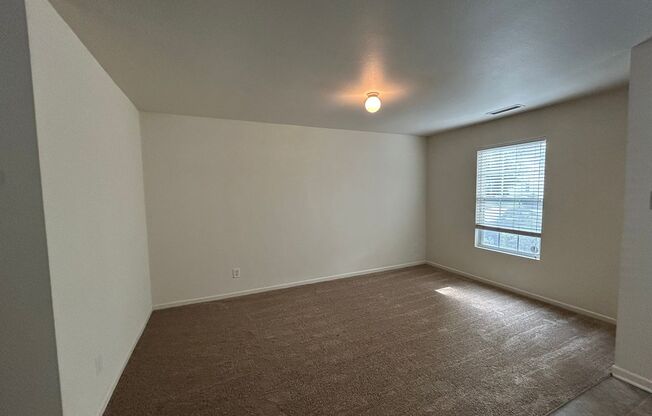 3015 MDW KNL DR