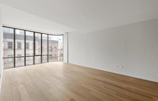 1 bed, 2.5 baths, 915 sqft, $13,000, Unit N7D
