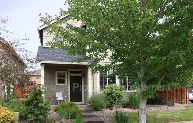 2335 Laura Vista Dr NW