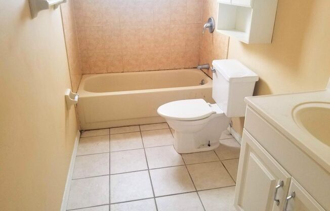 5859 Curry Ford Road #130