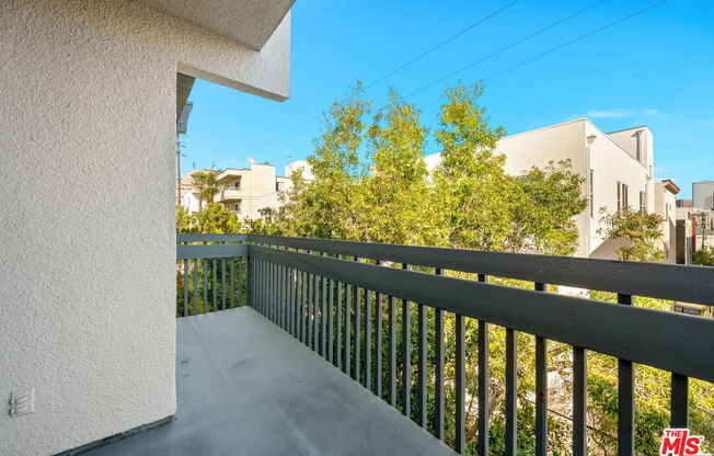 2 beds, 2.5 baths, 1,724 sqft, $5,500, Unit 306