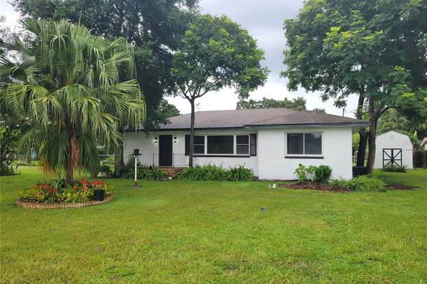 1115 HOLDEN AVE