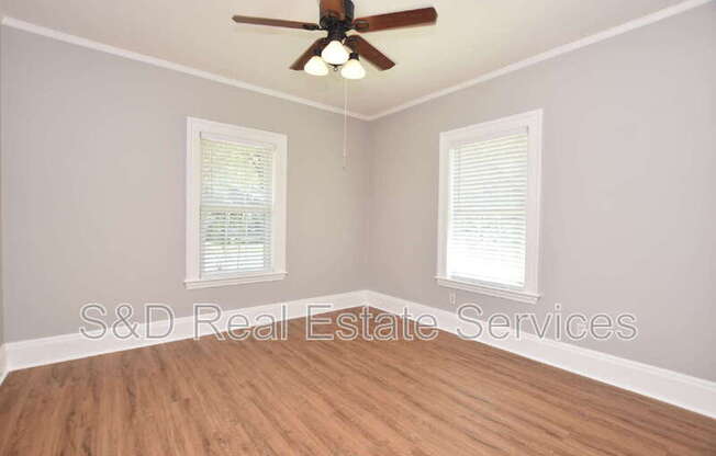 707 E LIME ST
