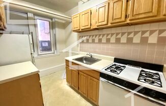 Charming 2 Bedroom-No Broker Fee