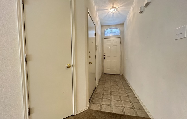 530 Coral Harbor