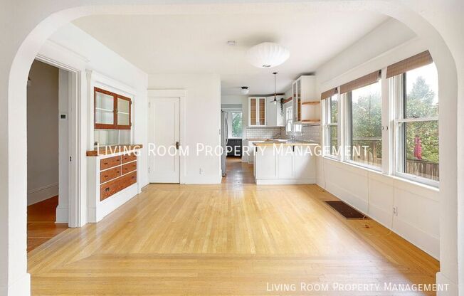 4335 SE 42 AVE
