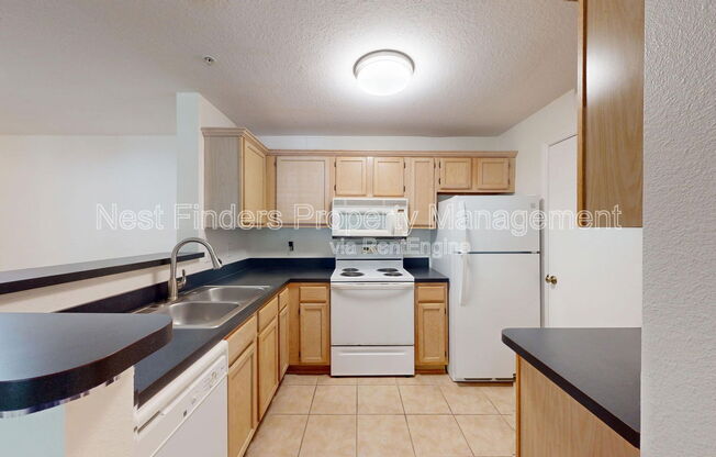 1 bed, 1 bath, 665 sqft, $1,150, Unit 1315