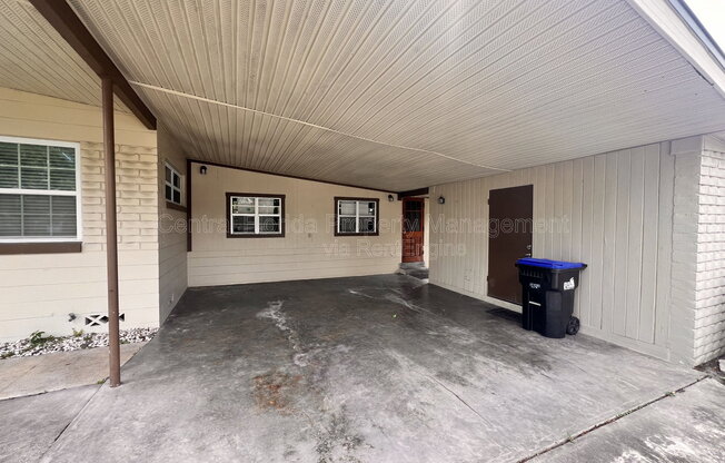 722 BALTIMORE DR