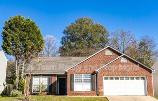 2132 MALLARD WOODS PL