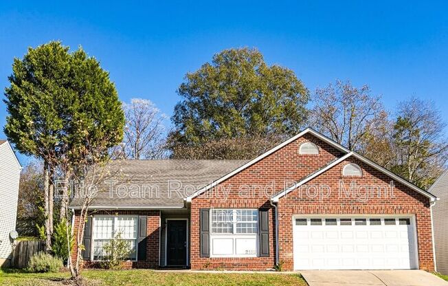 2132 MALLARD WOODS PL