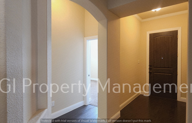 521 TANNER SQ