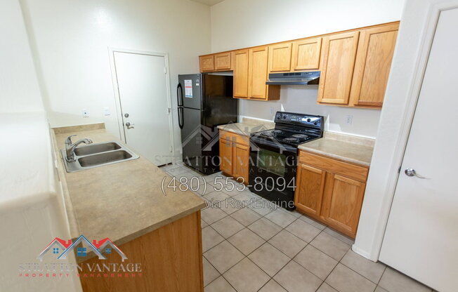 3 beds, 2 baths, 1,183 sqft, $1,949