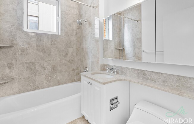 1 bed, 1 bath, $6,900, Unit 1151