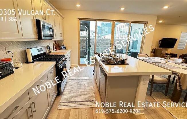 10305 VULCAN CT