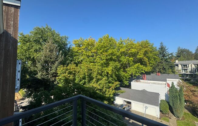 Studio, 1 bath, 178 sqft, $1,199, Unit 505