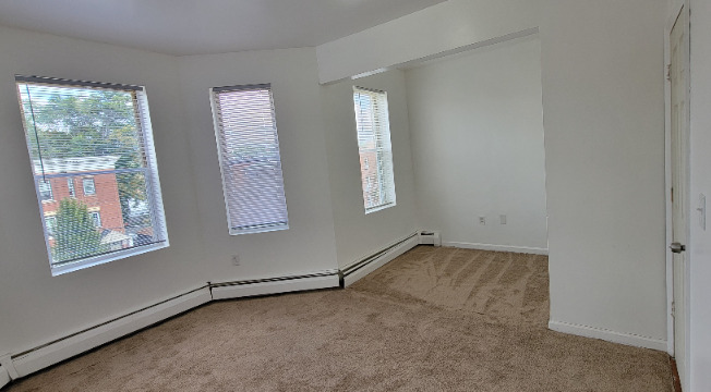 101 103 SHULTAS PL