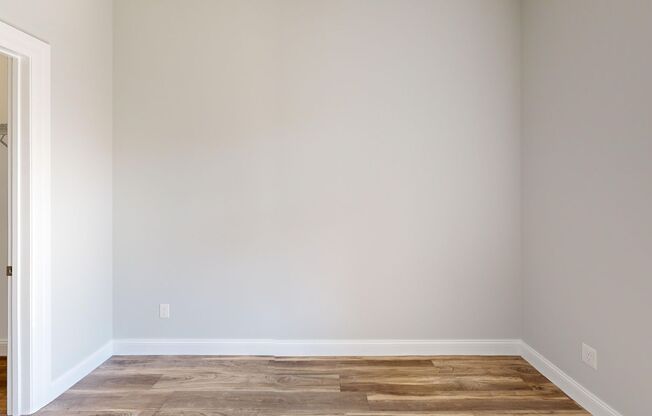 2 beds, 2 baths, 1,042 sqft, $3,055, Unit 4308