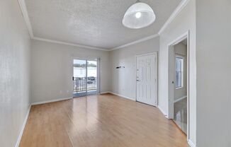 1 bed, 1 bath, $675, Unit # 212