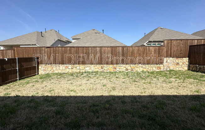 4 beds, 3 baths, 2,930 sqft, $6,000