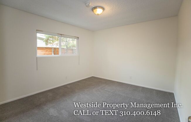 2 beds, 1 bath, $3,175