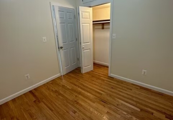 48 7 ST