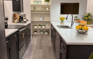 2 beds, 2 baths, 1,027 sqft, $1,680, Unit 123 Boneset Ave. Apt 10
