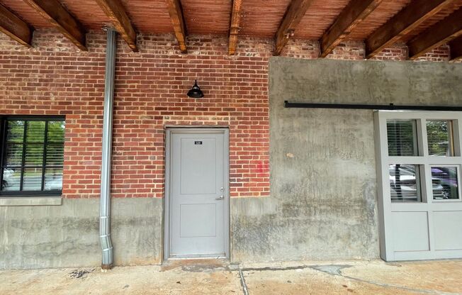 3 beds, 2 baths, 1,342 sqft, $2,058, Unit Bay 5 Unit 123