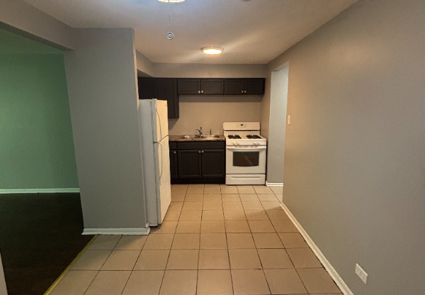 6435 6437 S EVANS AVE