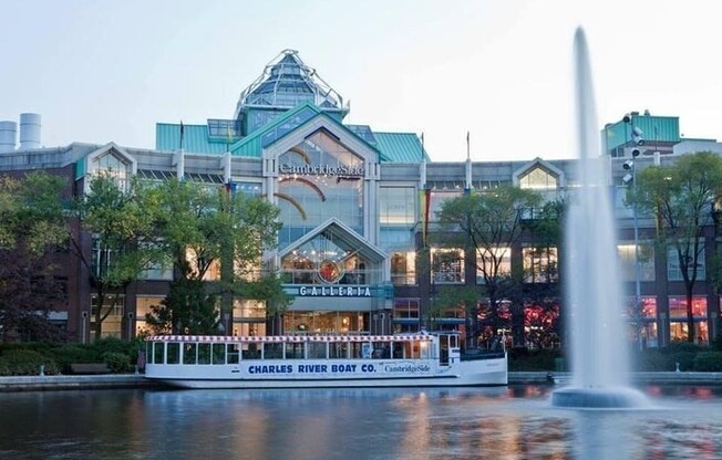 2 beds, 2 baths, 1,036 sqft, $4,500, Unit 805