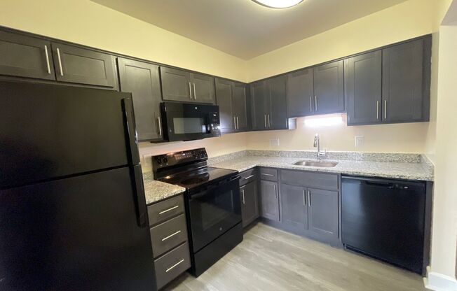 2 beds, 2 baths, 1,000 sqft, $1,950, Unit 14235 #A1