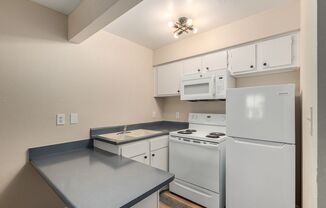 1 bed, 1 bath, 361 sqft, $1,195, Unit 223