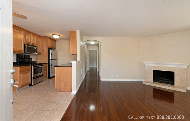 9939 Erma Rd