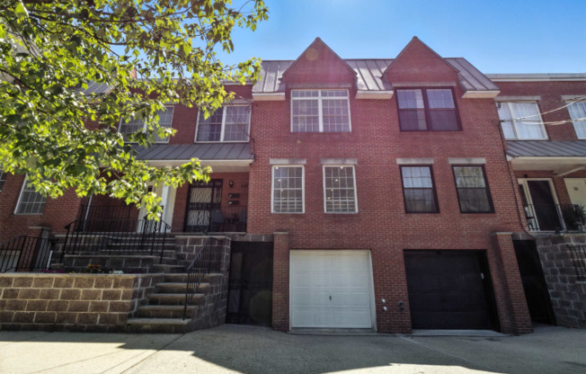149 LAFAYETTE ST