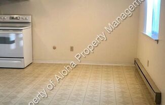 1139 N ARTHUR LN