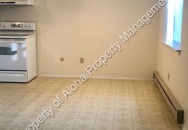 1139 N ARTHUR LN